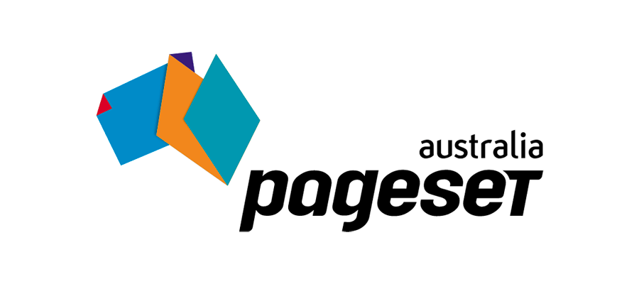PageSet Notice